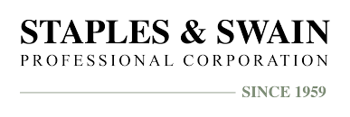 staples.png