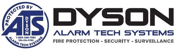 circle and name logo.jpg