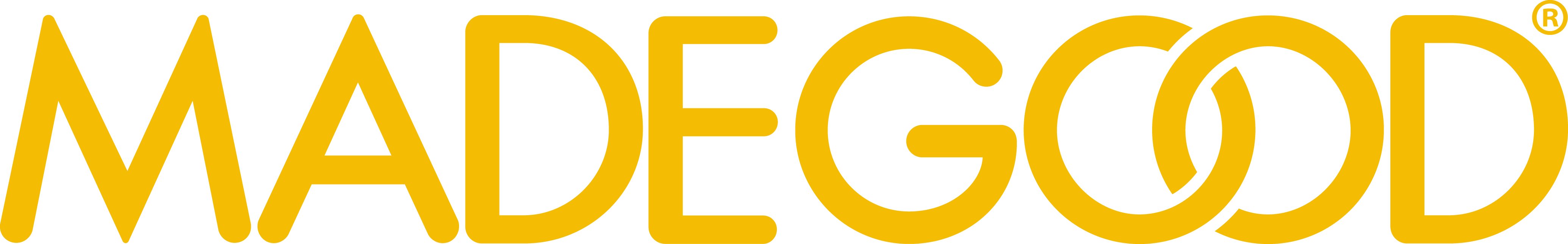 Made Good logo.png