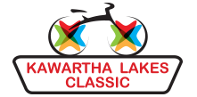 Kawartha Classic